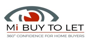 buy to let survey