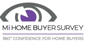 homebuyer survey