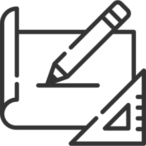 building consultancy