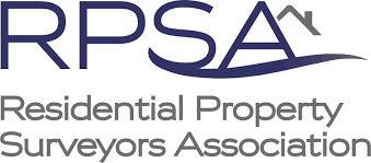 residential property surveyors association