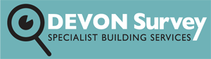 Devon Survey