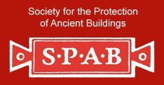 SPAB Logo